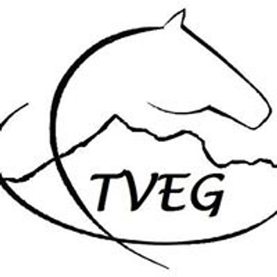 Tweed Valley Equestrian Group