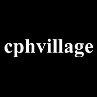 CPH Village