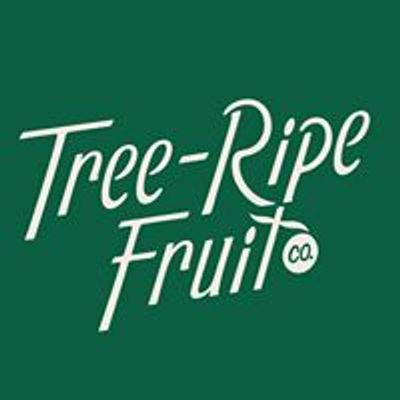 Tree-Ripe Fruit Co.