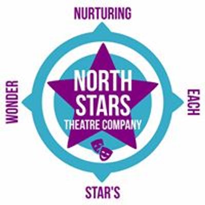 North Stars Theatre Company