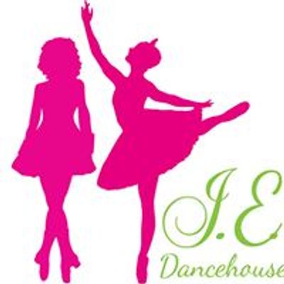 JE Dance House