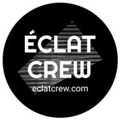 \u00c9CLAT Crew