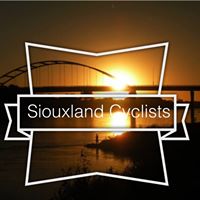 Siouxland Cyclists