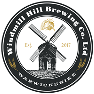 Windmill Hill Brewing Co. Ltd