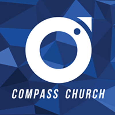 Compass Church