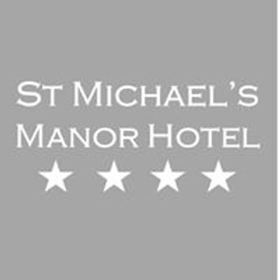 St Michaels Manor Hotel