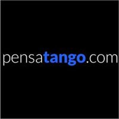 PensaTango