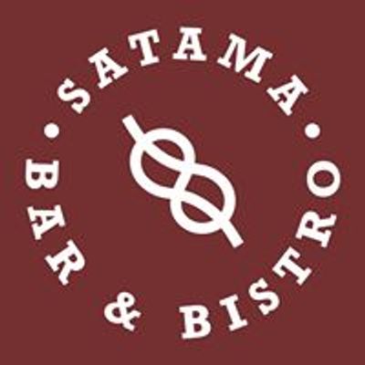 Satama Bar & Bistro