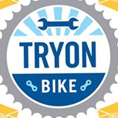 Tryon Bike