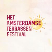 Het Amsterdamse Terrassen Festival