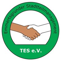 Stadtteilmanagement Emmertsgrund - TES e.V.