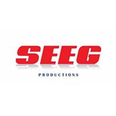 Seeg Productions