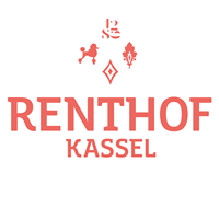 Renthof Kassel