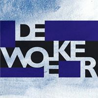 De Woeker