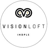 VisionLoft