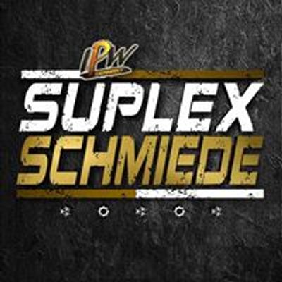 Suplex Schmiede Wrestling School