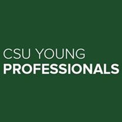CSU Young Professionals