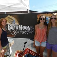 Alpharetta Brew Moon Fest
