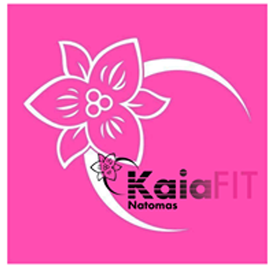 Kaia FIT Natomas