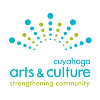 Cuyahoga Arts & Culture