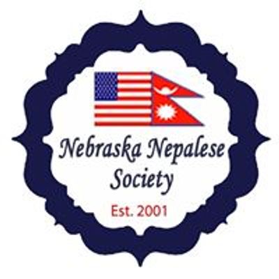 Nebraska Nepalese Society