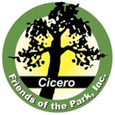 Cicero Friends of the Park