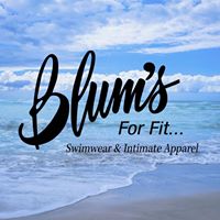 Blum's of Patchogue LI