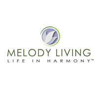 Melody Living Colorado Springs