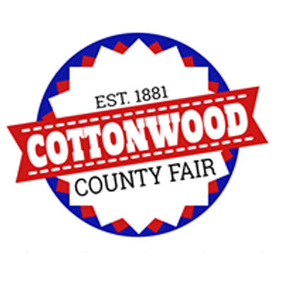 Cottonwood County Fair