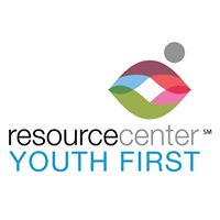 Youth First