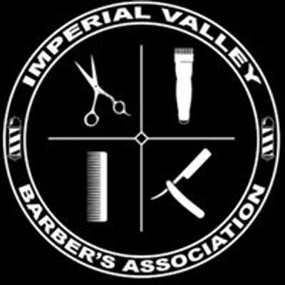 Imperial Valley Barbers Association