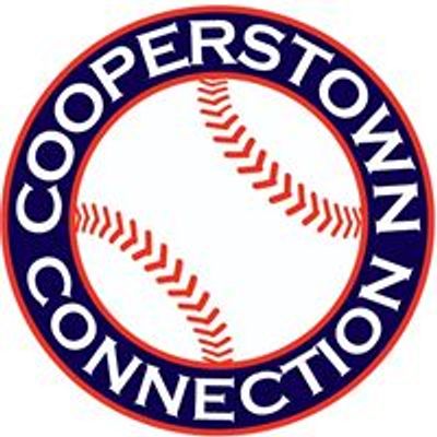 Cooperstown Connection