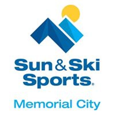 Sun & Ski Sports