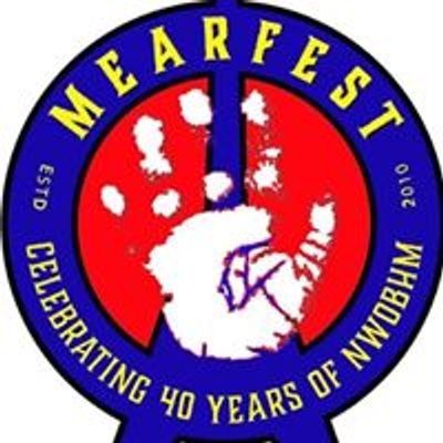 Mearfest