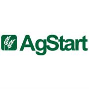 AgStart