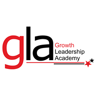 Growth Leadership Academy
