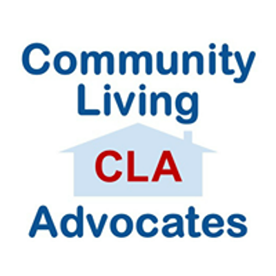 Community Living Advocates