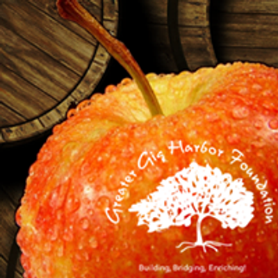 The Greater Peninsula Cider Festival