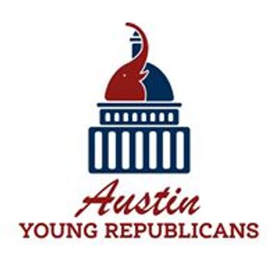 Austin Young Republicans