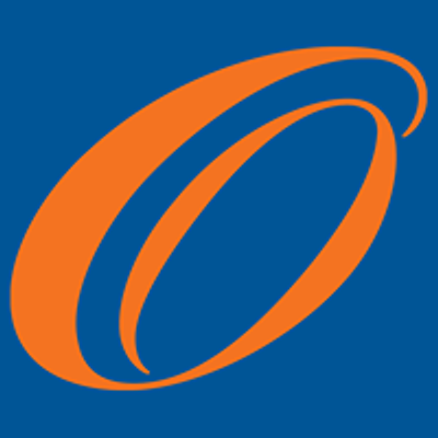 Orange County Community College - SUNY Orange