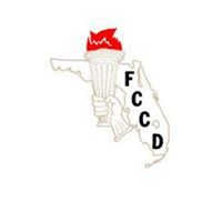 Florida Council on Crime and Deliquency