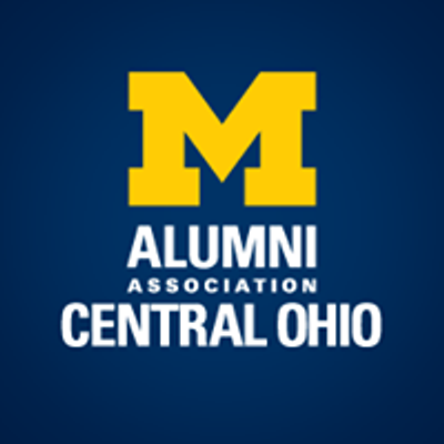 University of Michigan Club of Central Ohio