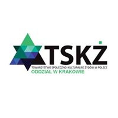 TSK\u017b Oddzia\u0142 w Krakowie