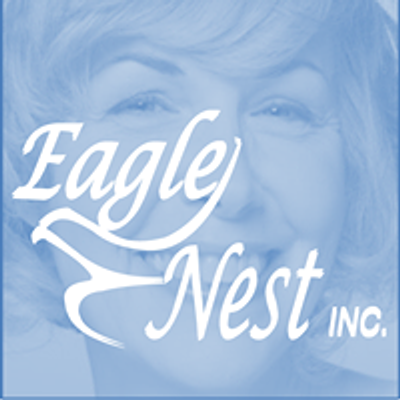 Eagle Nest Inc