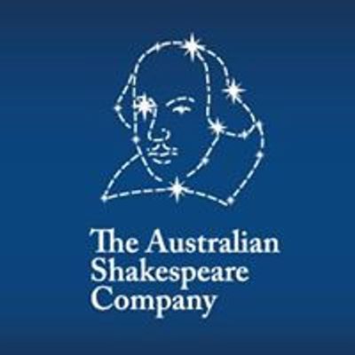 Australian Shakespeare Company