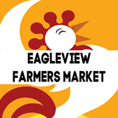 Eagleview Farmers Market at Town Center