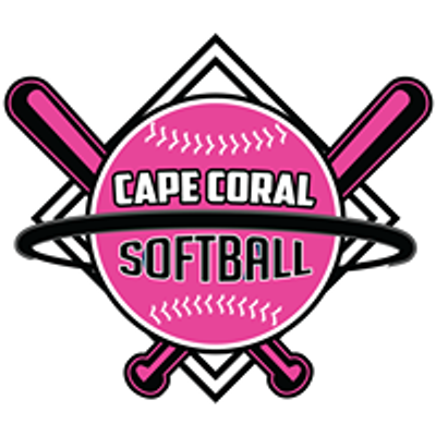 Cape Coral Softball