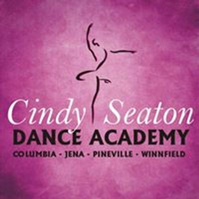 Cindy Seaton Dance Academy