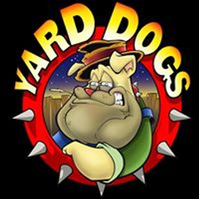 Yard Dogs