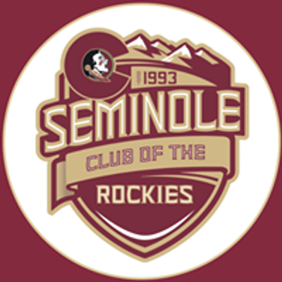 Seminole Club of the Rockies